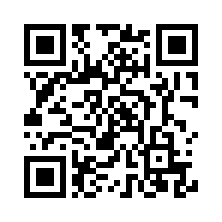 QR Code for 3N4XGDTAQ4VVXAcqdFtAzvdoBgmojsgNN2