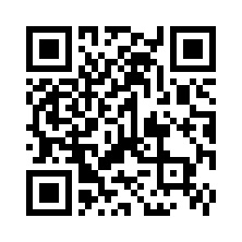 QR Code for 3N4XUb7Rf66nWPemgAngXLQVfLhtjiB56S