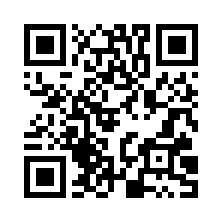 QR Code for 3N4XZMqoEx2TYn1mnMgsArCMWCX88fz3dV