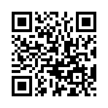 QR Code for 3N4XbCuZMmKZFQXS2o6SjmLK5HAhn4bq54