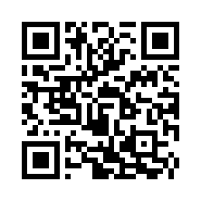 QR Code for 3N4XeR1Gi5AjLUdXJ8FLLQcm4tvwtMszev