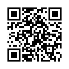 QR Code for 3N4XxMkhufSAWwFGBrKxdGeCddjAXvas4o