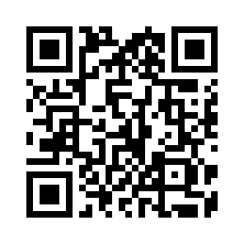 QR Code for 3N4XzqYpfDPqXSC5yF8LbVbcGy8d4oUJmC