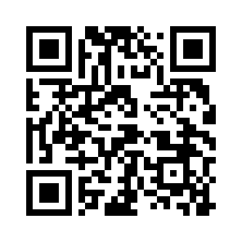 QR Code for 3N4Y1BpghmDorMBpFTVLe2Fi5EYayTPW57