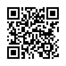 QR Code for 3N4Y1HDpK48y34eTq7QzarmvgAFsMB1HAw