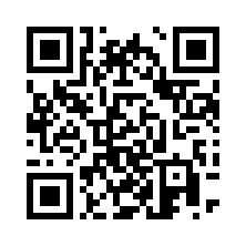 QR Code for 3N4YFPwZJqoS4acxJdcVAP51TzfRjbrVPA