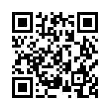 QR Code for 3N4YFWZDS4UXTPcVkmsqFnE2UJot3D6KL2