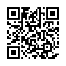 QR Code for 3N4YKTen1XbU7EEuM2kFNnjxCuB6VrrMC3