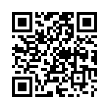 QR Code for 3N4YLexYdm7Pt4q6DmSk3VUPEWRZSS5DML