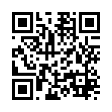 QR Code for 3N4YWBnPyTF2K4kYaUg1fahnejkKry5T6k