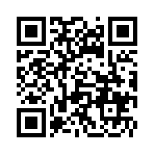 QR Code for 3N4YYfesji778nQbNSWgr521pyFzuF3SXn
