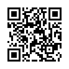 QR Code for 3N4YddmA8PM78CMW6gNo2moh93BEVKTvcs