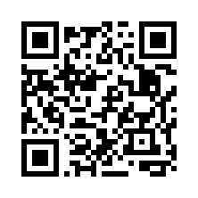 QR Code for 3N4Yfihc3jHeNvv1hH8NLtLRPCbgE5Wa1H