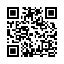 QR Code for 3N4YyBbSCNVkwpBh7wBLUdtYRmTi7DZwrh