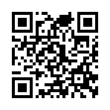 QR Code for 3N4YzqGb4PMarkDLc4AHMoSLzy1vEjYerQ