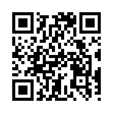 QR Code for 3N4Z2fkvujPV3kSSXLoyUYNBtuNFMA3qTk