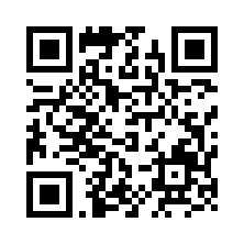 QR Code for 3N4Z4yTXBva2MbFhHM4ikzuDHhSMGPPhUT