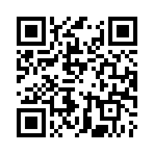 QR Code for 3N4ZboTHoEK7UAn2zVd7o7167g8bdY4A29