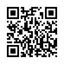 QR Code for 3N4ZdQYWNWPyRqQwYUbDyVakSSxwwRKsk1