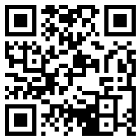 QR Code for 3N4ZyuvEo7vaK1CEf52KjokZMvMA12mz5L