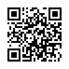 QR Code for 3N4a4hAL2jABAsR6t1VhqKr9B3qK7faJrB