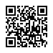 QR Code for 3N4a8Q24bWMtvdZ2XVNhgq5mjLrow2Ch4Q