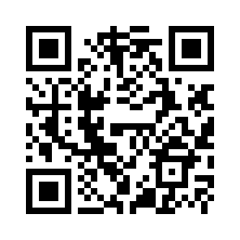 QR Code for 3N4a8dsj8ULrNkvSEg1T2NJXeopmyWXFea