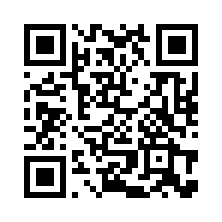 QR Code for 3N4aK2ARRXZMUb1471yGRdBTZMsXJWHEVd