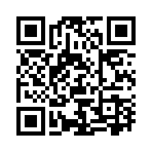 QR Code for 3N4aKD6cEFp6kTe13e5uShifvya9F5tSA4