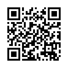 QR Code for 3N4aMeyVQjbfCPWEJZgAwMzfaAHf95PCtK