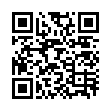 QR Code for 3N4aMn38YB1e9XuapWrGbjCBydnPbnYr8S