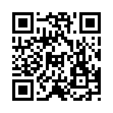 QR Code for 3N4aRyP4eLFeQy48TFQS8o4DZkfmPNp5DY
