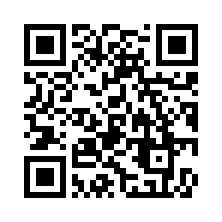 QR Code for 3N4aSdvcKinsa3E3N3nLfeTo6Bu6PFVSu1