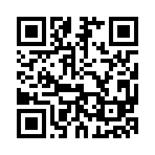 QR Code for 3N4aYYmTCoR9hSxtsaJxXPkwSiyFU89neP