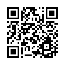QR Code for 3N4adhFMWerm3SnZnq1K7DEX2qzFkGJ41f