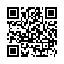 QR Code for 3N4agriQbM2W71HcQG7CyJM4uvxt9Js9U2