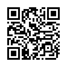 QR Code for 3N4arCJe6nFneffVN8qa9tpFfoipqyMgy4