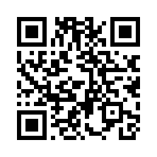 QR Code for 3N4arFDjCWdVMzj4HbWk8cYJSeyFMJ7Jai