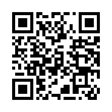 QR Code for 3N4awmpRTY3GiTzvLnUtDcJh2Ybr7HLt4j