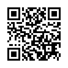 QR Code for 3N4ayHe7fosAvxzMxwz3mxy91PZX2FViQc