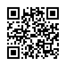 QR Code for 3N4b7SWwYDpxXJs8BFwdER8Yv3CWvVtg8Y