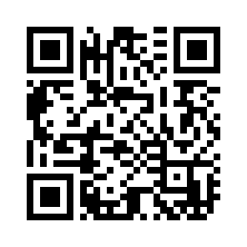 QR Code for 3N4b8RpWsKmGWT5rmWmEBfwsr6Ne5eRf8k