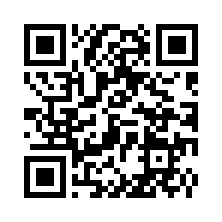 QR Code for 3N4bAEkSmbGUEnCAYaub485PmmC2ZLEbqz