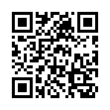 QR Code for 3N4bH8urYUNiKFgD11pkWiD6csvZkiVES2