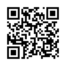 QR Code for 3N4bQbnpkd4yotveREb8sx5ii9MSAMJs97