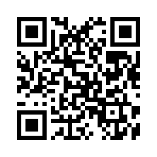 QR Code for 3N4bVmLev1tPsr3zJvR2rpX7nGgLRUEJzc