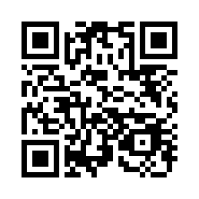 QR Code for 3N4beCwh36hWcsis4rpauvbQa3j8AJTFrB