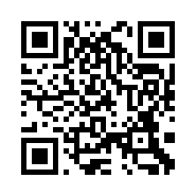 QR Code for 3N4bjdmBbjGycefdRKmUUYRGGi7KxA4A3C