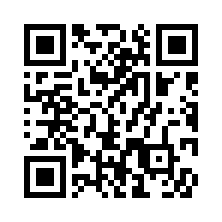QR Code for 3N4bk43bJszdxdddS7t6Ux7FMLMzxxsxJC