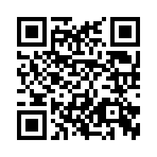 QR Code for 3N4c1XRCyCPwacnRRdhNQi1ruffdcPkzFJ